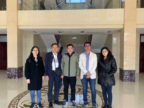 ̩���ͻ�ѡ�������ɻ�