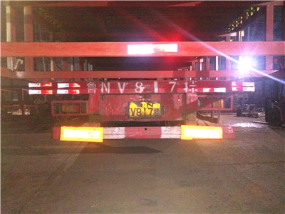 ���ݺ�ɻ���������װ�ֳ�