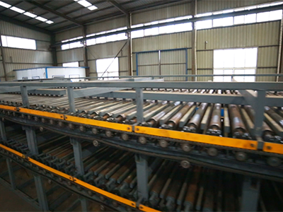 ��Ȼ����ɻ�