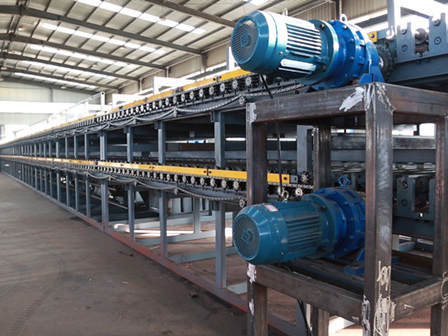 ����Ⱥ�ɻ�