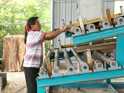 ľ�ĺ���豸����