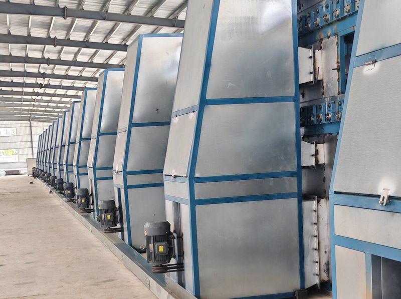 美狮贵宾会����կ�ͻ������ĺ�ɻ����ڰ�װ��