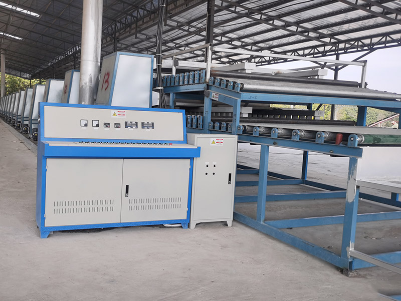 美狮贵宾会ľƤ��ɻ���װ���������������ͻ���������Ч��